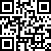 https://isna.ir/xdVVjB