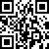 https://isna.ir/xdKcvF