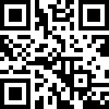 https://isna.ir/xdTPC9
