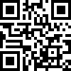 https://isna.ir/x6tqSx