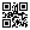 isna.ir/xdR9PS