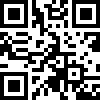 https://isna.ir/xdX4Xg