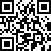 https://isna.ir/xdWkVN