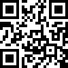 https://isna.ir/xdSPkR