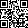 https://isna.ir/xdP3FS