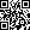 https://isna.ir/xdWpM9
