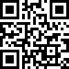 https://isna.ir/xd5ghs