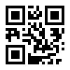 isna.ir/xdVLpc