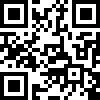 https://isna.ir/xdRMdN