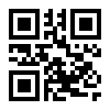 isna.ir/xdWzXD