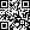 https://isna.ir/xdFKr9