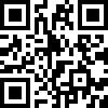 https://isna.ir/xdFqSV