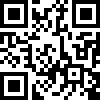 https://isna.ir/xdK38Q