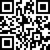 https://isna.ir/xdDzLT