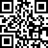 https://isna.ir/xdMRNK