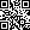 https://isna.ir/xdTQFw