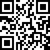 https://isna.ir/xdSdWz