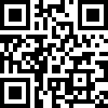 https://isna.ir/xcYJjb