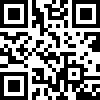 https://isna.ir/xdWwRb