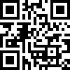 https://isna.ir/xdJfn5