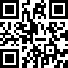 https://isna.ir/xdVk6V