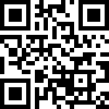 https://isna.ir/xd47xc