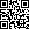 https://isna.ir/xdGRPc