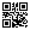 isna.ir/xdTBbT