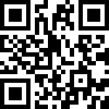 https://isna.ir/xdWCfH
