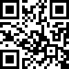 https://isna.ir/xdFzz8