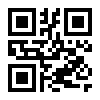 isna.ir/xdJSKt