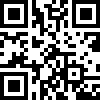 https://isna.ir/x5H3j2
