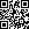 https://isna.ir/xdPvWT