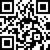 https://isna.ir/x94WMV