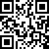 https://isna.ir/xdH63x