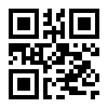 isna.ir/xbfQd4