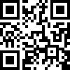 https://isna.ir/xdSgXh