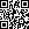 https://isna.ir/xdTvrt