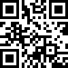 https://isna.ir/xdDN8L