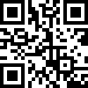https://isna.ir/x4zRc5