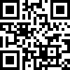 https://isna.ir/xdH7VV