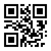 isna.ir/x4FTgP