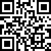 https://isna.ir/xdVsHb