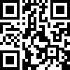 https://isna.ir/xcVgL