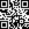 https://isna.ir/xd2F8n