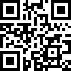 https://isna.ir/xdGQ2v