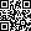 https://isna.ir/xdH3Xr