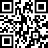 https://isna.ir/xdWXJk