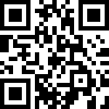https://isna.ir/xj5xT