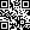 https://isna.ir/xdWPR3